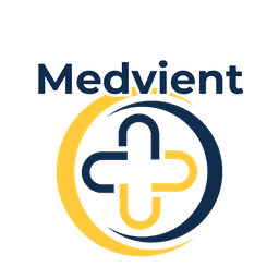 Medvient